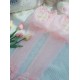 Alice Girl Cross Hime Gothic JSK(46th Pre-Order/8 Colours/Full Payment Without Shipping)